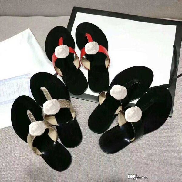 classic men beach slippers summer fashion women flip-flops 100% leather outdoor lady slippers metal flat ladies large size 34-42-45 zlh, Black
classic men beach slippers summer fashion women flip-flops 100% leather outdoor lady slippers metal flat ladies large size 34-42-45 zlh, Black