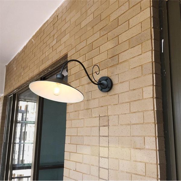outdoor wall lamps oufula lamp classical sconces light waterproof horn shape home led for porch villa
outdoor wall lamps oufula lamp classical sconces light waterproof horn shape home led for porch villa