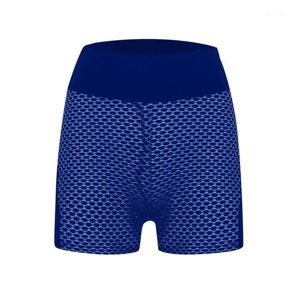 women peach hip high waist yoga shorts honeycomb splicing running fit lifting athletic breathable gym leggings dro outfit
women peach hip high waist yoga shorts honeycomb splicing running fit lifting athletic breathable gym leggings dro outfit