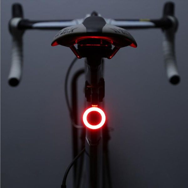 bike taillight multi lighting modes bicycle light usb charge led flash tail rear lights
bike taillight multi lighting modes bicycle light usb charge led flash tail rear lights