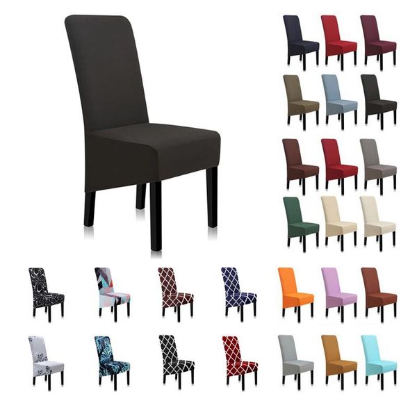 chair covers grey black cover elastic for living room dining kitchen home furniture decor
chair covers grey black cover elastic for living room dining kitchen home furniture decor