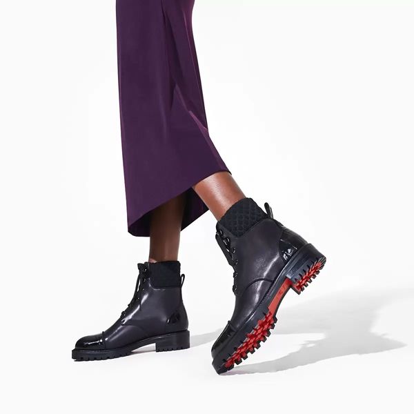 winter elegant design chunky heels women's boots red botto mayr boot leather ankle boots winters booty luxury designers party motorcycl, Black
winter elegant design chunky heels women's boots red botto mayr boot leather ankle boots winters booty luxury designers party motorcycl, Black