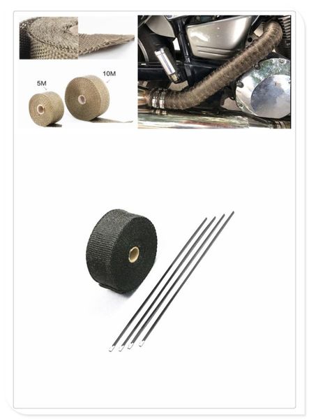exhaust pipe motorcycle cover protective with banana cloth modified heat for dl1000 v-strom gsf1200 bandit gsf1250
exhaust pipe motorcycle cover protective with banana cloth modified heat for dl1000 v-strom gsf1200 bandit gsf1250