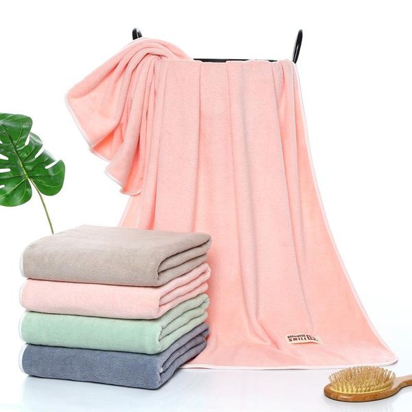 towel towels bathroom home sollid color cleaning cotton machine washable quick-dry soft bath for adults large
towel towels bathroom home sollid color cleaning cotton machine washable quick-dry soft bath for adults large