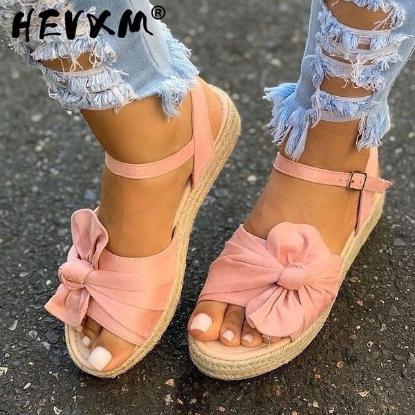 sandals 2021 women casual summer shoes flats platform ladies bowknot buckle strap fashion woman peep toe female, Black
sandals 2021 women casual summer shoes flats platform ladies bowknot buckle strap fashion woman peep toe female, Black