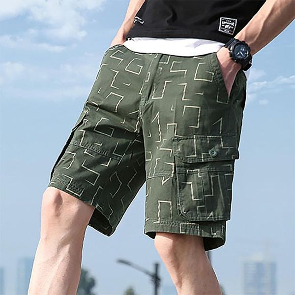 men's swimwear 2021 running shorts mens 2 in 1 sports fashion graphic print pocket pants cotton cargo overalls
men's swimwear 2021 running shorts mens 2 in 1 sports fashion graphic print pocket pants cotton cargo overalls