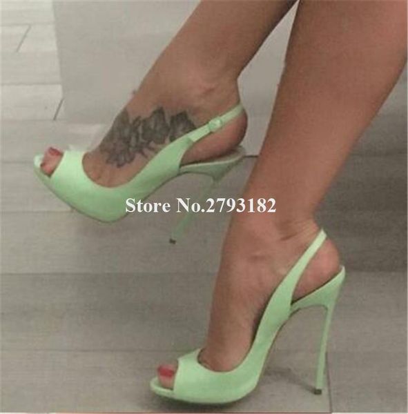 dress shoes women design peep toe patent leather stiletto heel pumps 12cm buckles rose red patchwork high heels formal, Black
dress shoes women design peep toe patent leather stiletto heel pumps 12cm buckles rose red patchwork high heels formal, Black