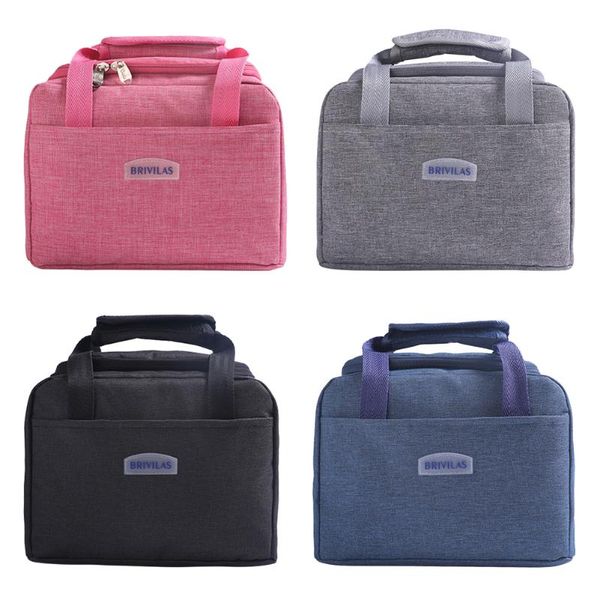 hanging baskets waterproof portable letter patch lunch bag thermal insulated bento case tote cooler food dinner storage container handbag
hanging baskets waterproof portable letter patch lunch bag thermal insulated bento case tote cooler food dinner storage container handbag