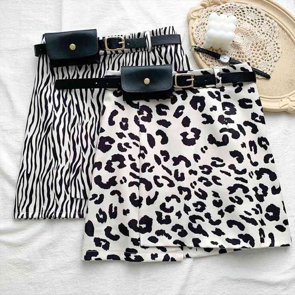 summer belt pleated streetwear women skirt high waist girls sashes fashion mini, Black
summer belt pleated streetwear women skirt high waist girls sashes fashion mini, Black
