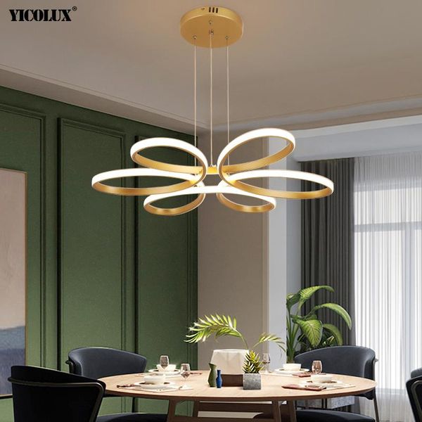 simple modern led pendant lights for dining living room bedroom kitchen bar chandelier iron aluminum lamps indoor lighting
simple modern led pendant lights for dining living room bedroom kitchen bar chandelier iron aluminum lamps indoor lighting