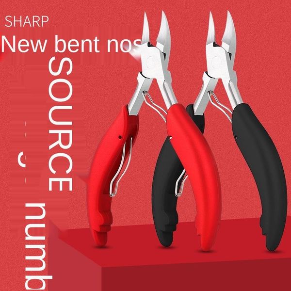 nail art kits clippers, large scissors, olecranon pliers, pedicure groove ingrown clippers
nail art kits clippers, large scissors, olecranon pliers, pedicure groove ingrown clippers