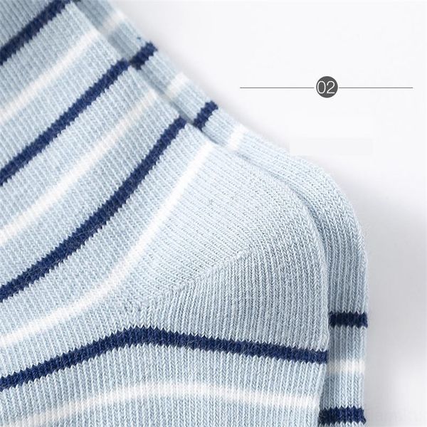 JsUO 2020 spring autumn children's children's socks pure hosiery color combed cotton cartoon middle tube boys and girls baby autumn and win, Black;white
JsUO 2020 spring autumn children's children's socks pure hosiery color combed cotton cartoon middle tube boys and girls baby autumn and win, Black;white