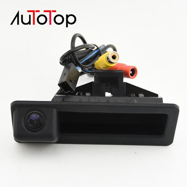 car rear view cameras& parking sensors autocamera reverse backup trunk handle for e60 e61 e70 e71 e72 e82 e88 e84 e90 e91 e92 e93
car rear view cameras& parking sensors autocamera reverse backup trunk handle for e60 e61 e70 e71 e72 e82 e88 e84 e90 e91 e92 e93