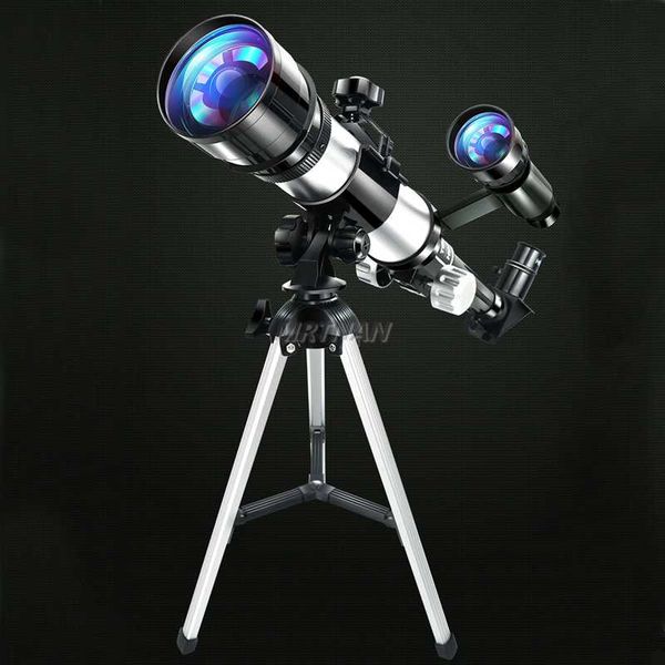 telescope & binoculars -selling professional zoom astronomical telescopes, high-quality outdoor star-gazing telescopes
telescope & binoculars -selling professional zoom astronomical telescopes, high-quality outdoor star-gazing telescopes