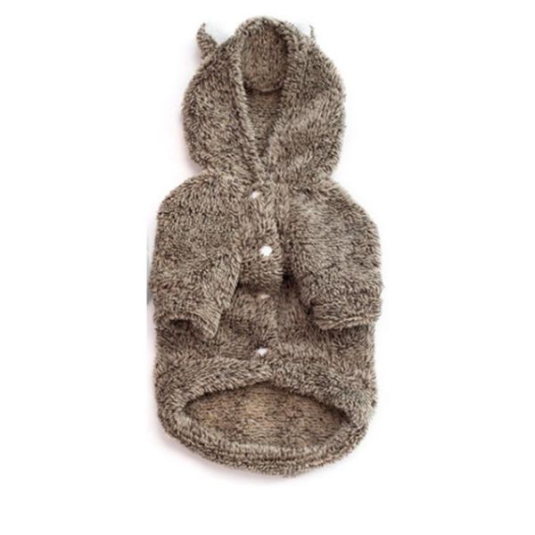 dog apparel fashion winter pet clothes solid color puppy vest t-shirt soft chihuahua teddy costume dogs clothing
dog apparel fashion winter pet clothes solid color puppy vest t-shirt soft chihuahua teddy costume dogs clothing