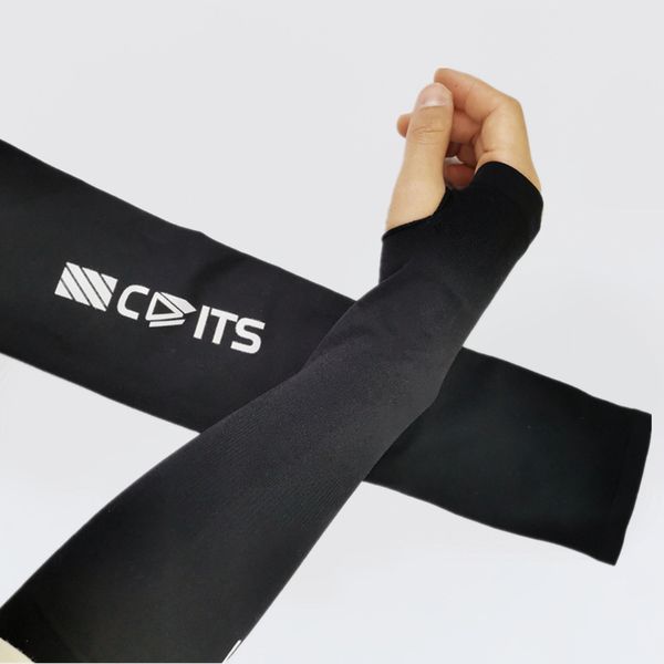 prevent bask in cuff ice feeling outdoor cycling men's and women's sleeves sun driving arm pure color uv protection ice silk
prevent bask in cuff ice feeling outdoor cycling men's and women's sleeves sun driving arm pure color uv protection ice silk