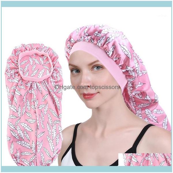 aessories & tools productssale elastic band satin pocket bonnet silky dreadlock braids baggy cap women long hair hat sleeping headwrap turba
aessories & tools productssale elastic band satin pocket bonnet silky dreadlock braids baggy cap women long hair hat sleeping headwrap turba
