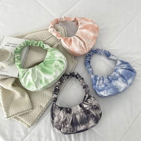 evening bags retro women shoulder fashion underarm handbag ladies tie dye design female daily mini party clutch hobo bolso
evening bags retro women shoulder fashion underarm handbag ladies tie dye design female daily mini party clutch hobo bolso