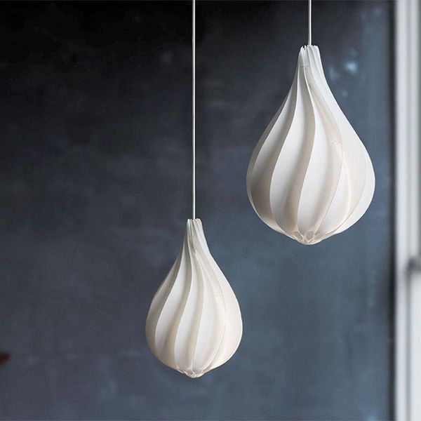 pendant lamps nordic modern creative minimalist lamp bedside table chandelier for bedroom dining bar hanging light decoration
pendant lamps nordic modern creative minimalist lamp bedside table chandelier for bedroom dining bar hanging light decoration