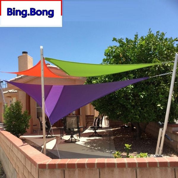 shade custom sun sail uv pu waterproof cloth square triangles outdoor shading courtyard balcony carport awnings any size
shade custom sun sail uv pu waterproof cloth square triangles outdoor shading courtyard balcony carport awnings any size
