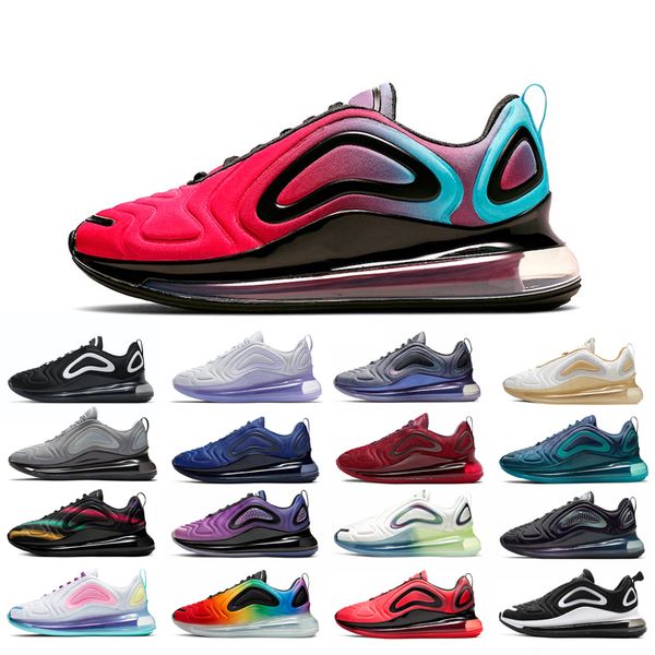 original running shoes 720 for mens womens aqua powder be true black red white bold branding cool grey midnight night maroon nightshade snea
original running shoes 720 for mens womens aqua powder be true black red white bold branding cool grey midnight night maroon nightshade snea