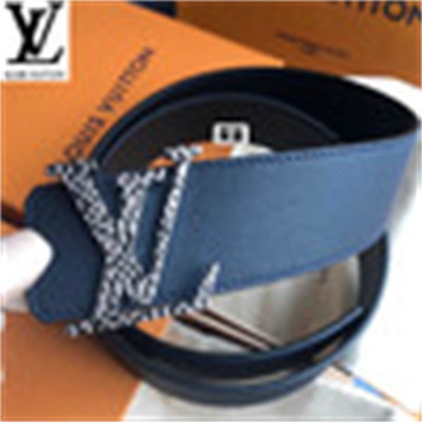 brand designer luxury belt mosaic letter pattern double-sided authentic official mens belts for men women belt with box, Silver
brand designer luxury belt mosaic letter pattern double-sided authentic official mens belts for men women belt with box, Silver