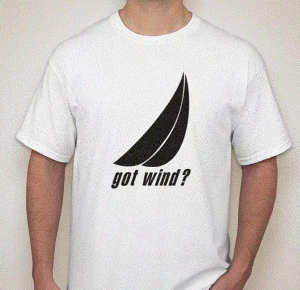 got wind sail aloha hawaii cali surf waves ocean sea salt water shirt t-shirt, White;black
got wind sail aloha hawaii cali surf waves ocean sea salt water shirt t-shirt, White;black