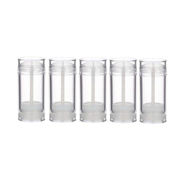 storage bottles & jars hip 12pcs as 30ml 1oz reusable recyclable deodorant containerstwist-up container diy empty bottom-fill tubes
storage bottles & jars hip 12pcs as 30ml 1oz reusable recyclable deodorant containerstwist-up container diy empty bottom-fill tubes