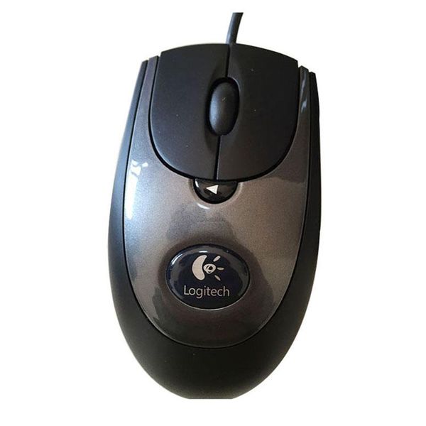mice 100% original g1 gaming optical mouse