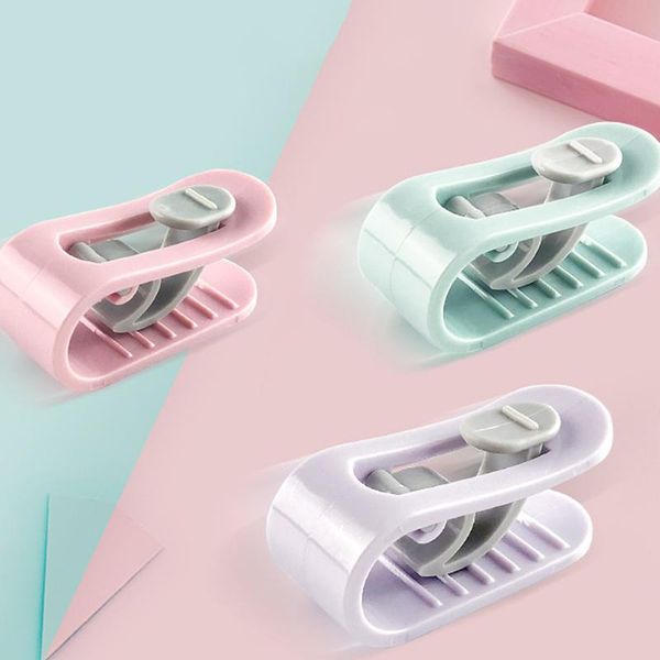 clothing & wardrobe storage quilt clip needleless non-slip blanket fastener plastic anti-run holder bed sheet fixing for home
clothing & wardrobe storage quilt clip needleless non-slip blanket fastener plastic anti-run holder bed sheet fixing for home