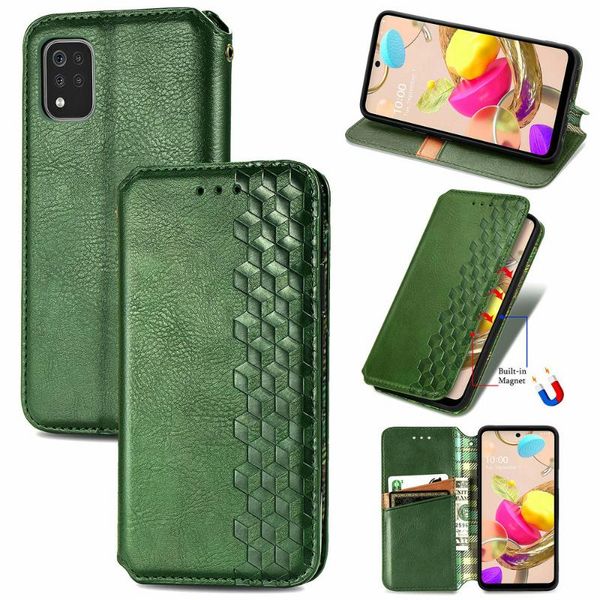 magnetic flip case leather texture book cover for k42 luxury soft back panel k52 k62 k 52 42 wallet skin cell phone cases
magnetic flip case leather texture book cover for k42 luxury soft back panel k52 k62 k 52 42 wallet skin cell phone cases