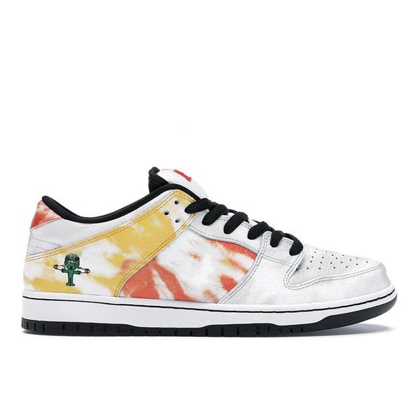 2021 fashion sb running shoes mens womens corduroy dusty peach core pink elephant frame skate habibi green glow instant skateboards laser or
2021 fashion sb running shoes mens womens corduroy dusty peach core pink elephant frame skate habibi green glow instant skateboards laser or