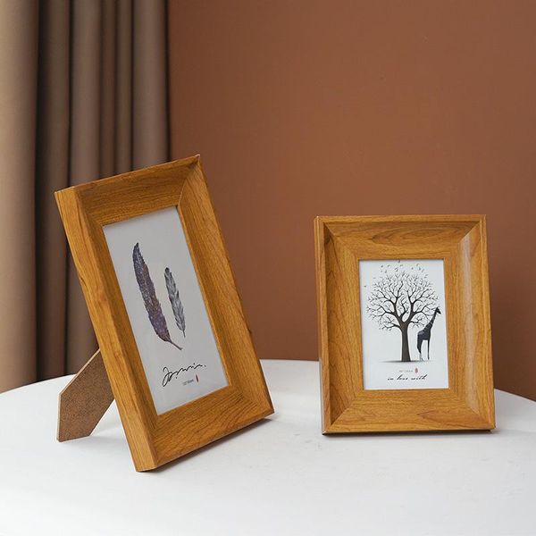 bedroom set-up decoration simple picture frame wall-mounted double-sided solid wood po study room wall plant frames
bedroom set-up decoration simple picture frame wall-mounted double-sided solid wood po study room wall plant frames