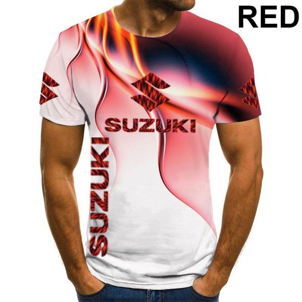 men's t-shirts summer 3d printing t-shirt fashion casual round neck beach, White;black
men's t-shirts summer 3d printing t-shirt fashion casual round neck beach, White;black