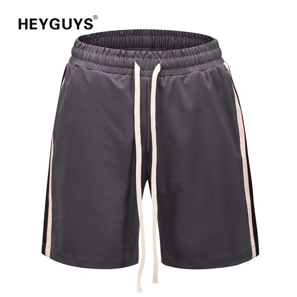 pure fashion high street men sweat short pocket casual cool wear hip hop design men's shorts, White;black
pure fashion high street men sweat short pocket casual cool wear hip hop design men's shorts, White;black