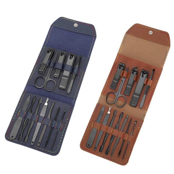 nail art kits clippers set 12 tools manicure kit human body scientific for toenail care facial fingernail
nail art kits clippers set 12 tools manicure kit human body scientific for toenail care facial fingernail