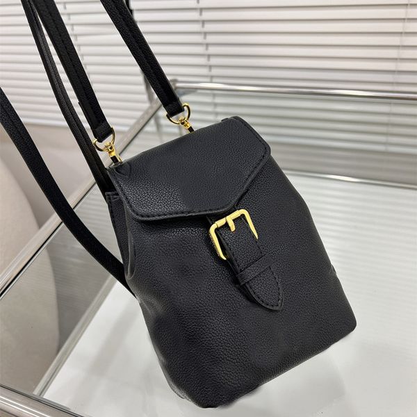 women mini backpacks shoulder bags fashion designer crossbody phone bag back packs embossed flowers girls cute cross body tiny purses top
women mini backpacks shoulder bags fashion designer crossbody phone bag back packs embossed flowers girls cute cross body tiny purses top