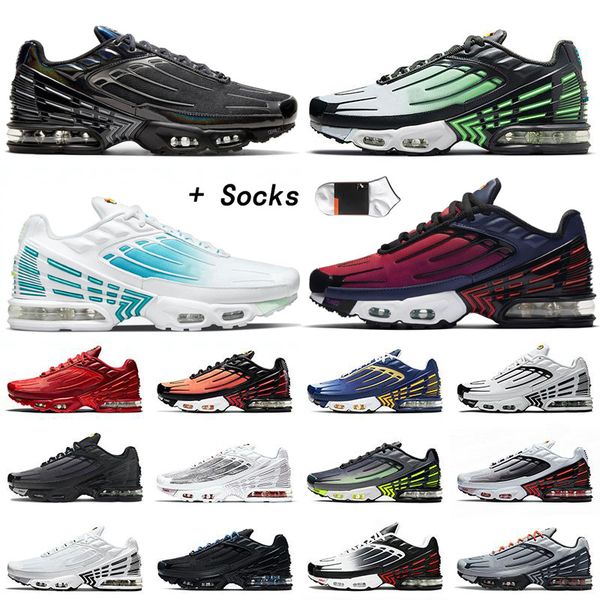 men womens tn plus 3 running shoes tuned mens sneakers orange crimson red iridescent mesh triple white rainbow crater laser blue
men womens tn plus 3 running shoes tuned mens sneakers orange crimson red iridescent mesh triple white rainbow crater laser blue