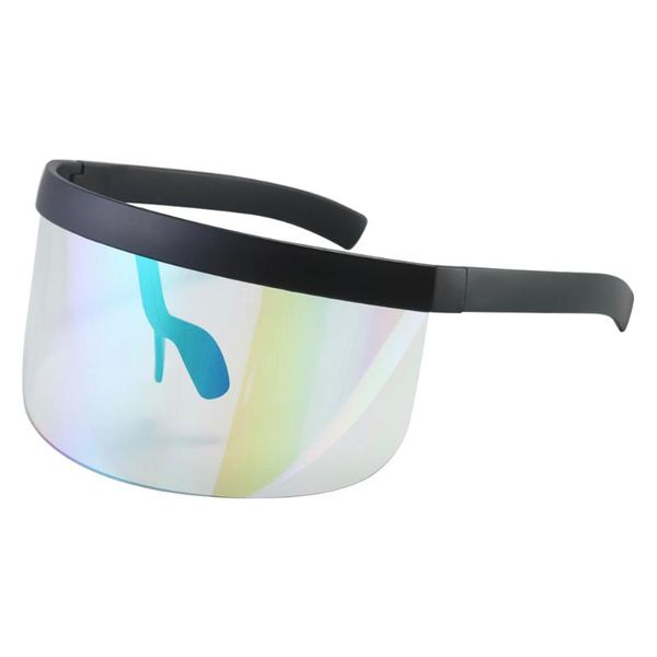 outdoor eyewear men women multifunction eye shield half face visor cycling clear view sun protection travel oversized sunglasses summer
outdoor eyewear men women multifunction eye shield half face visor cycling clear view sun protection travel oversized sunglasses summer