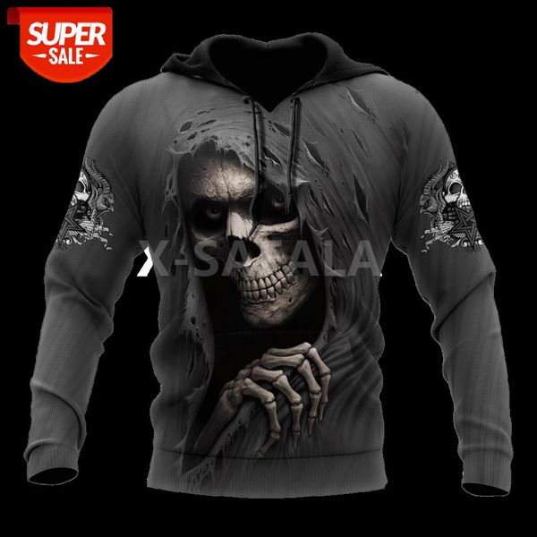 trippy black skull head 3d print spring autumn hoodie man women harajuku outwear zipper pullover sweatshirt casual style8 #sd8s
trippy black skull head 3d print spring autumn hoodie man women harajuku outwear zipper pullover sweatshirt casual style8 #sd8s