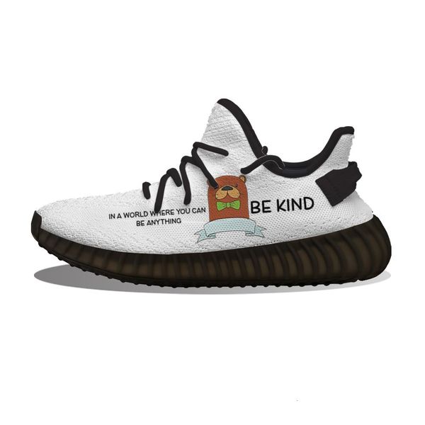 diy custom be kind animal running sho mh printed mens womens trainers outdoor sports sneakers
diy custom be kind animal running sho mh printed mens womens trainers outdoor sports sneakers