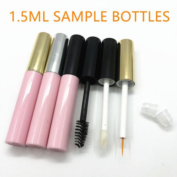 storage bottles & jars pink eyelash tubes wholesale 1.5ml empty mascara tube containers eyeliner growth liquid lipgloss
storage bottles & jars pink eyelash tubes wholesale 1.5ml empty mascara tube containers eyeliner growth liquid lipgloss