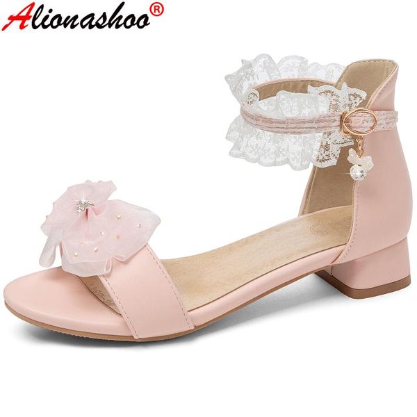 aliona shoo lolita shoes women japanese sweet white cosplay kawaii sneakers cute zapatilla mujer sandals, Black
aliona shoo lolita shoes women japanese sweet white cosplay kawaii sneakers cute zapatilla mujer sandals, Black