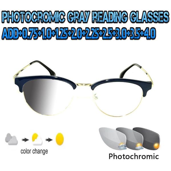 sunglasses pochromic gray reading glasses round ultralight trend fashion men women+1.0 +1.5 +1.75 +2.0 +2.5 +3 +3.5 +4, White;black
sunglasses pochromic gray reading glasses round ultralight trend fashion men women+1.0 +1.5 +1.75 +2.0 +2.5 +3 +3.5 +4, White;black