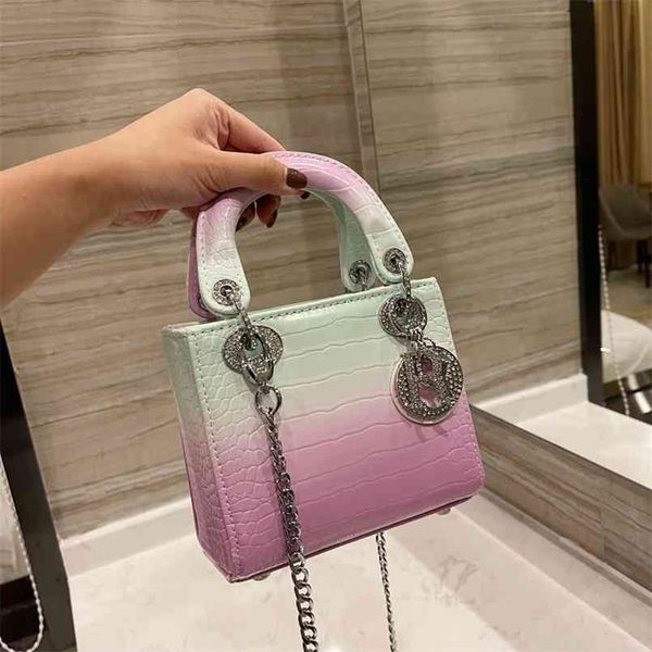 factory bag women fashion trend versatile one shoulder bag and messenger luxuryss designerss yw 9a2d
factory bag women fashion trend versatile one shoulder bag and messenger luxuryss designerss yw 9a2d