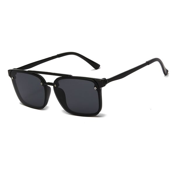 sunglasses square colorful vintage men women famous brand designer fashion driving sun glases uv400 retro for, White;black
sunglasses square colorful vintage men women famous brand designer fashion driving sun glases uv400 retro for, White;black
