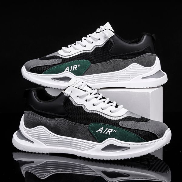mens causal shoesnew summer men canvas shoes breathable classic flat male brand footwear fashion sneakers for men leisure shoes
mens causal shoesnew summer men canvas shoes breathable classic flat male brand footwear fashion sneakers for men leisure shoes
