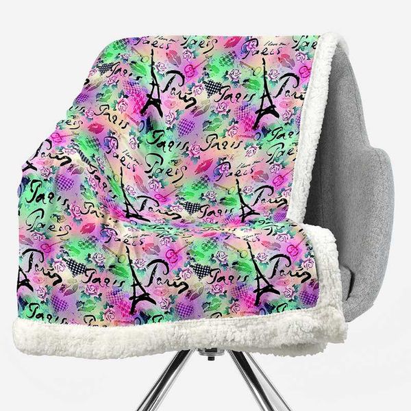 blankets onglyp paris throw blanket fluffy warm sherpa fleece sofa couch bedspread travel camping soft plush home decor
blankets onglyp paris throw blanket fluffy warm sherpa fleece sofa couch bedspread travel camping soft plush home decor