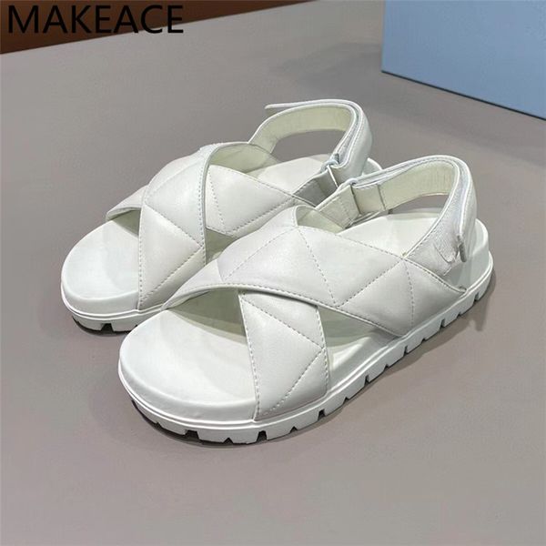 official website 70% off outlet new thick sole gladiator sandalias hook summer sport ankle strap casual beach sandals for woman sale, Black
official website 70% off outlet new thick sole gladiator sandalias hook summer sport ankle strap casual beach sandals for woman sale, Black