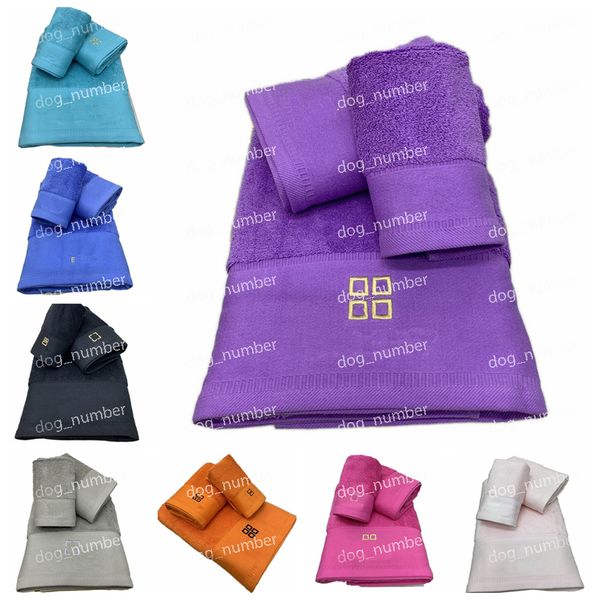 cotton towel 3 pcs set vintage letters face hand bath towels kids adults soft touch bathtowel delicate gift
cotton towel 3 pcs set vintage letters face hand bath towels kids adults soft touch bathtowel delicate gift